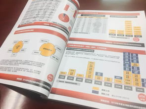 微軟成立人工智能商學院 賦能企業AI戰略轉型