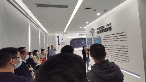 降本增效新引擎 設(shè)計(jì)降本與工廠數(shù)字化融合沙龍?jiān)谥薪▏?guó)際創(chuàng)新智慧城成功舉辦