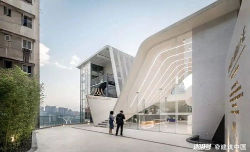 建筑塑造住所魅力 中國(guó)咨詢策劃服務(wù)如何賦能人居理想